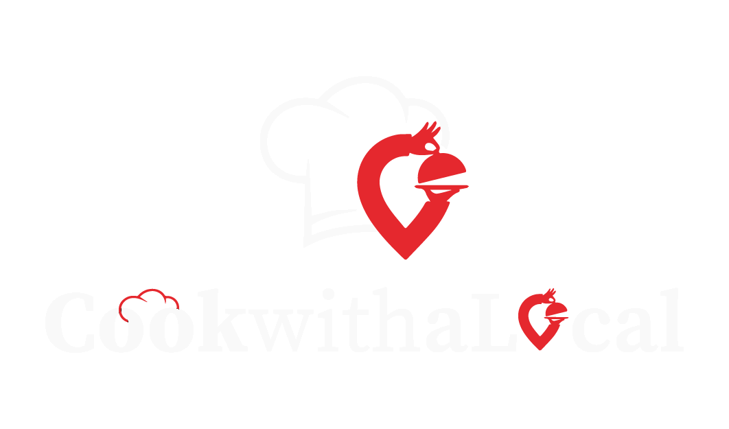 Cook With A Local