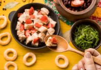 Must-Try Peruvian Dishes That Warm Your Soul