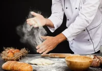 cooking techniques abroad