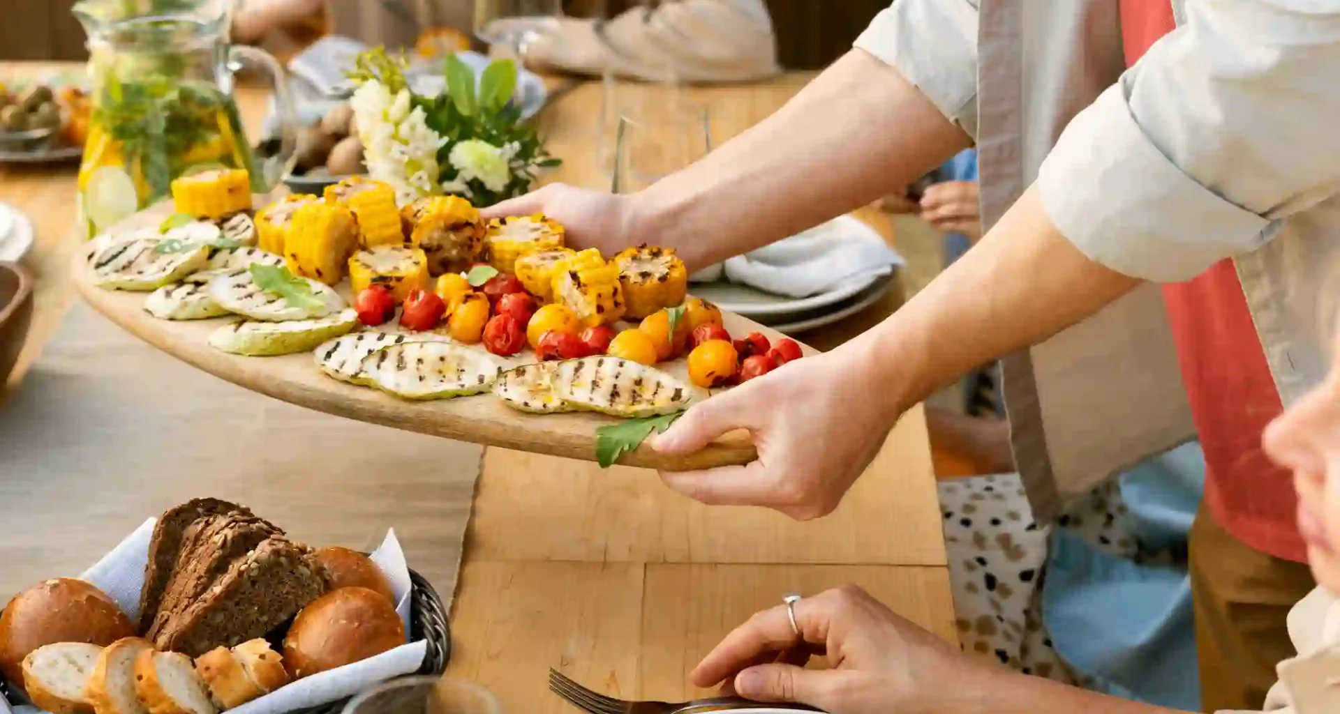 BBQ